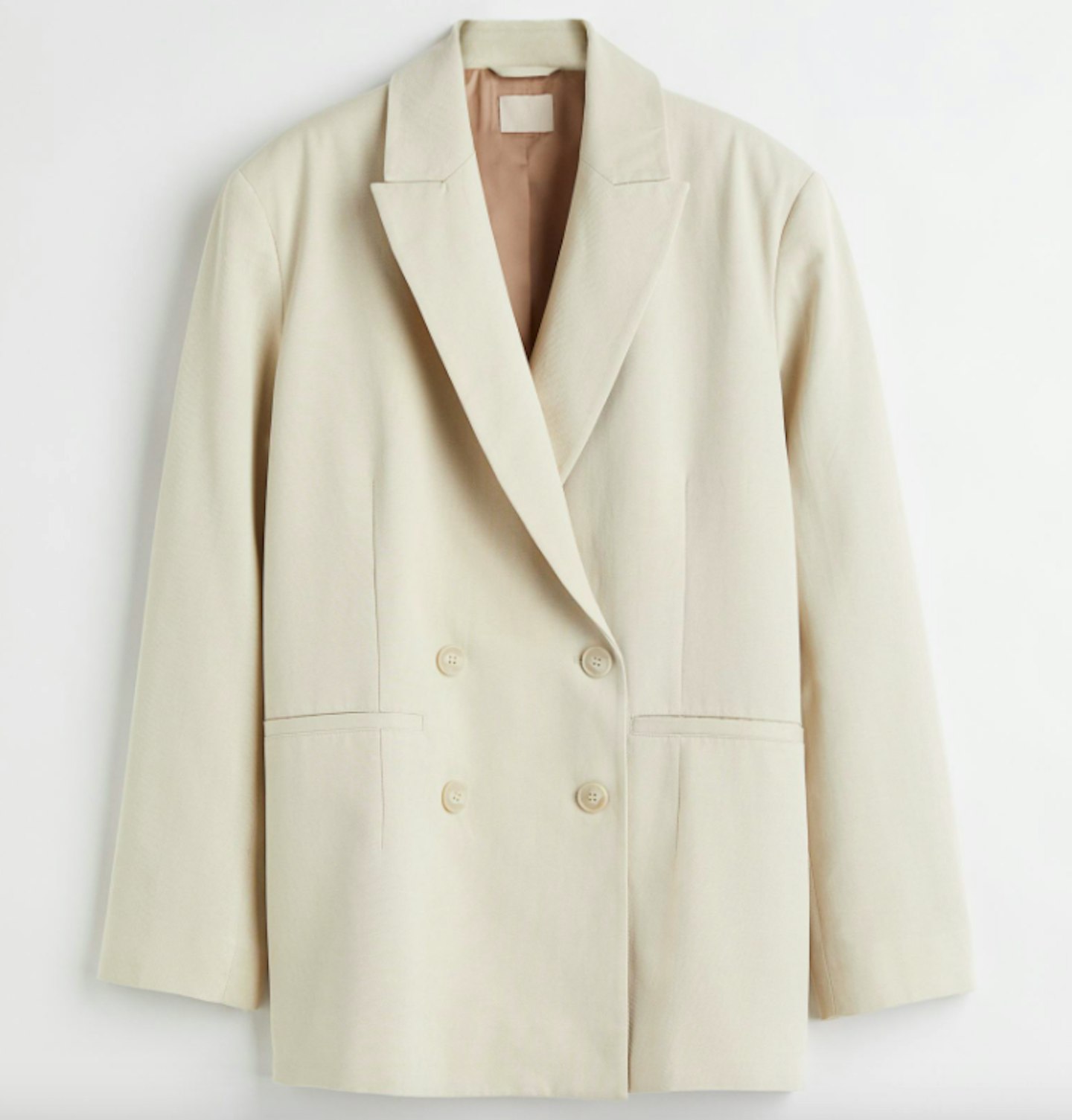 The Best High Street Blazers